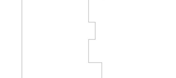 4 rooms Apartment in Trevignano, Italy No. 206429 21