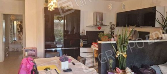 4 rooms Apartment in Trevignano, Italy No. 206429 4
