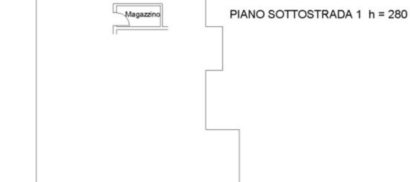 4 rooms Apartment in Trevignano, Italy No. 206429 18