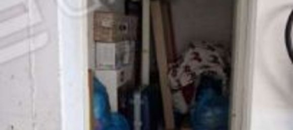 4 rooms Apartment in Trevignano, Italy No. 206429 17