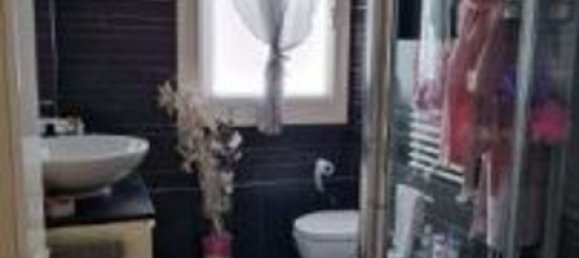 4 rooms Apartment in Trevignano, Italy No. 206429 13