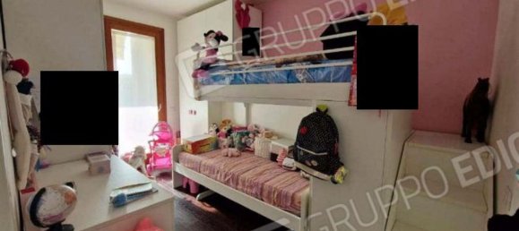 4 rooms Apartment in Trevignano, Italy No. 206429 27