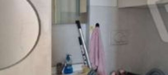 4 rooms Apartment in Trevignano, Italy No. 206429 10