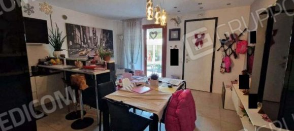 4 rooms Apartment in Trevignano, Italy No. 206429 3