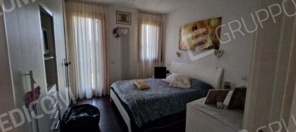 4 rooms Apartment in Trevignano, Italy No. 206429 26