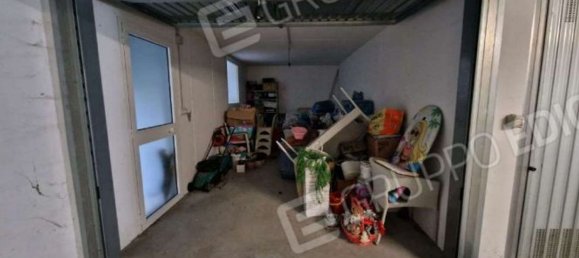 4 rooms Apartment in Trevignano, Italy No. 206429 14