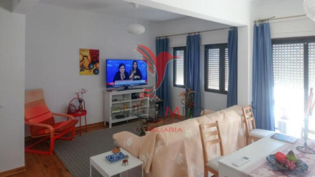 Apartamento T3 em Faro, Portugal N.º 4344