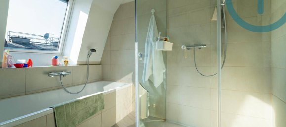 2 Schlafzimmer Wohnung in Hernals, Austria, Nr. 239197 10