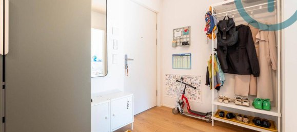 2 Schlafzimmer Wohnung in Hernals, Austria, Nr. 239197 8