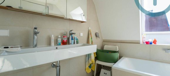 2 Schlafzimmer Wohnung in Hernals, Austria, Nr. 239197 11