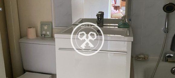 Studio in Troyes, France, Nr. 241250 4