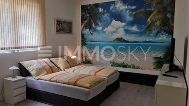 3 rooms Apartment in Liezen, Austria No. 258232