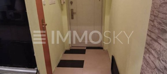 3 rooms Apartment in Liezen, Austria No. 258232 3