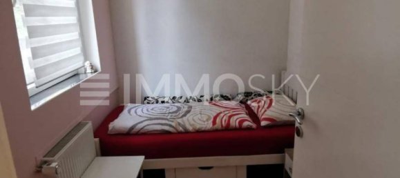 3 rooms Apartment in Liezen, Austria No. 258232 5