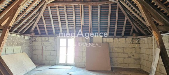 2 غرف نوم منزل في Bourgueil, France رقم 49017 7