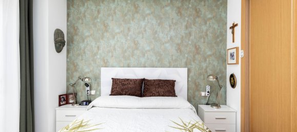 2 bedrooms Penthouse in Vera, Spain No. 178305 18