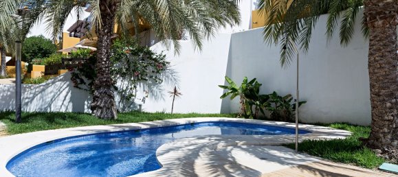 2 bedrooms Penthouse in Vera, Spain No. 178305 44