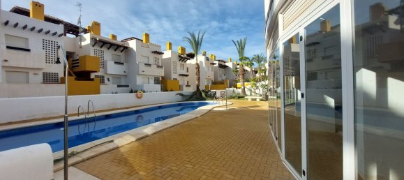 2 bedrooms Penthouse in Vera, Spain No. 178305 50