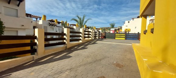 2 bedrooms Penthouse in Vera, Spain No. 178305 41