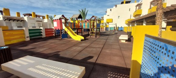 2 bedrooms Penthouse in Vera, Spain No. 178305 42