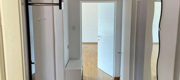 3 Schlafzimmer Wohnung in Innsbruck-Stadt, Austria, Nr. 190021 5