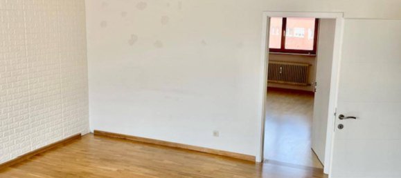 3 Schlafzimmer Wohnung in Innsbruck-Stadt, Austria, Nr. 190021 7