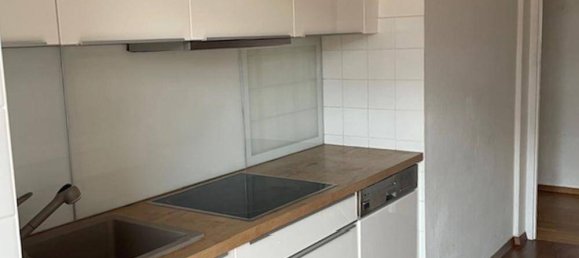 3 Schlafzimmer Wohnung in Innsbruck-Stadt, Austria, Nr. 190021 10