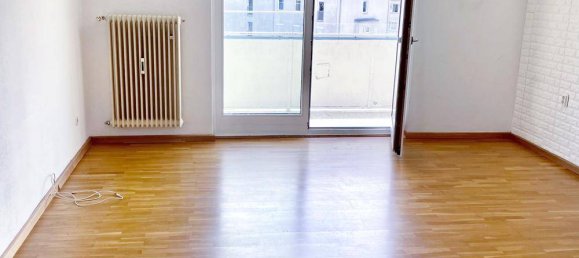 3 Schlafzimmer Wohnung in Innsbruck-Stadt, Austria, Nr. 190021 6