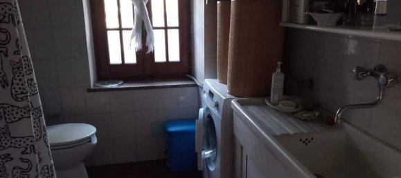 Дом с 8 комнатами в Алессандрия, Италия № 50874 31