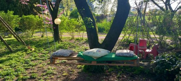 Дом с 8 комнатами в Алессандрия, Италия № 50874 39