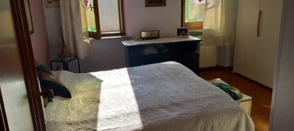 Дом с 8 комнатами в Алессандрия, Италия № 50874 23