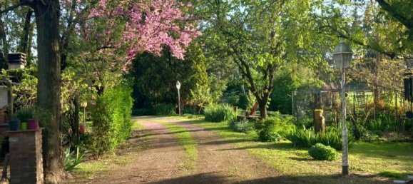 Дом с 8 комнатами в Алессандрия, Италия № 50874 47