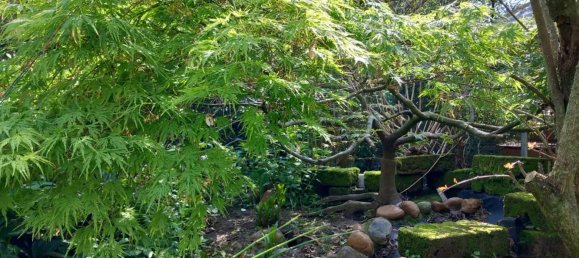 Дом с 8 комнатами в Алессандрия, Италия № 50874 44