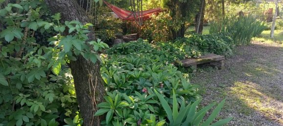 Дом с 8 комнатами в Алессандрия, Италия № 50874 42