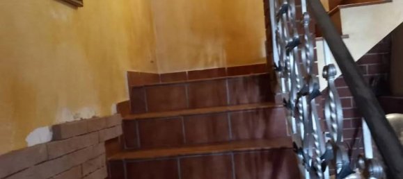 Дом с 8 комнатами в Алессандрия, Италия № 50874 17