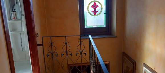 Дом с 8 комнатами в Алессандрия, Италия № 50874 18