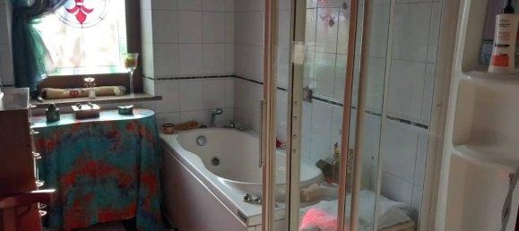 Дом с 8 комнатами в Алессандрия, Италия № 50874 27