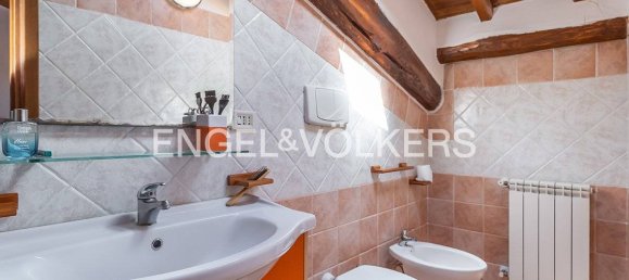 Villa T7 em Trevignano Romano, Italy N.º 108422 14
