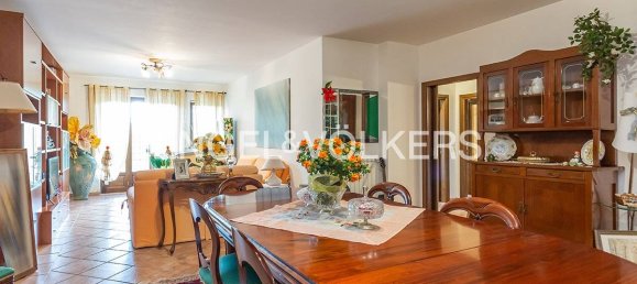 Villa T7 em Trevignano Romano, Italy N.º 108422 15
