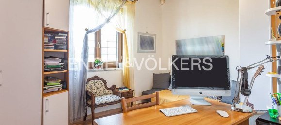 Villa T7 em Trevignano Romano, Italy N.º 108422 9