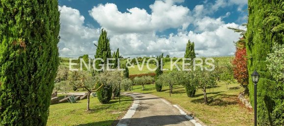 Villa T7 em Trevignano Romano, Italy N.º 108422 20