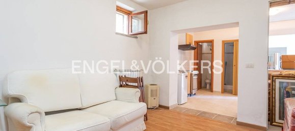 Villa T7 em Trevignano Romano, Italy N.º 108422 17