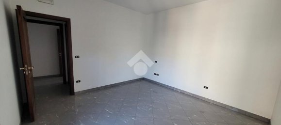 2 Schlafzimmer Wohnung in Melito di Porto Salvo, Italy, Nr. 219933 22