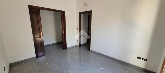 2 Schlafzimmer Wohnung in Melito di Porto Salvo, Italy, Nr. 219933 16