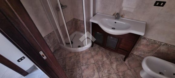 2 Schlafzimmer Wohnung in Melito di Porto Salvo, Italy, Nr. 219933 26