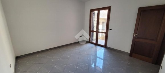 2 Schlafzimmer Wohnung in Melito di Porto Salvo, Italy, Nr. 219933 15