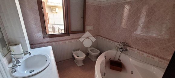 2 Schlafzimmer Wohnung in Melito di Porto Salvo, Italy, Nr. 219933 12