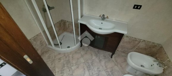 2 Schlafzimmer Wohnung in Melito di Porto Salvo, Italy, Nr. 219933 24