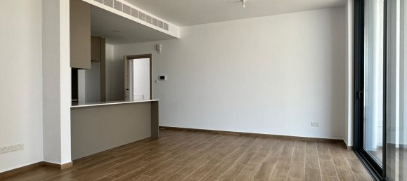 2 dormitorios apartamento en venta en Larnaca, Larnaka, Cyprus № 26745 6
