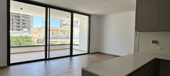 2 dormitorios apartamento en venta en Larnaca, Larnaka, Cyprus № 26745 10